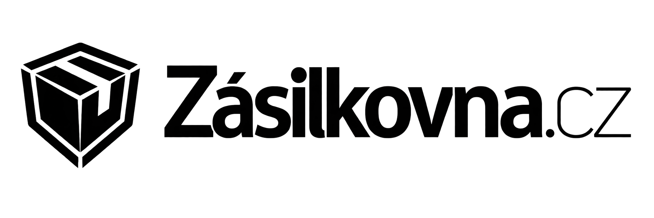 Zasilkovna