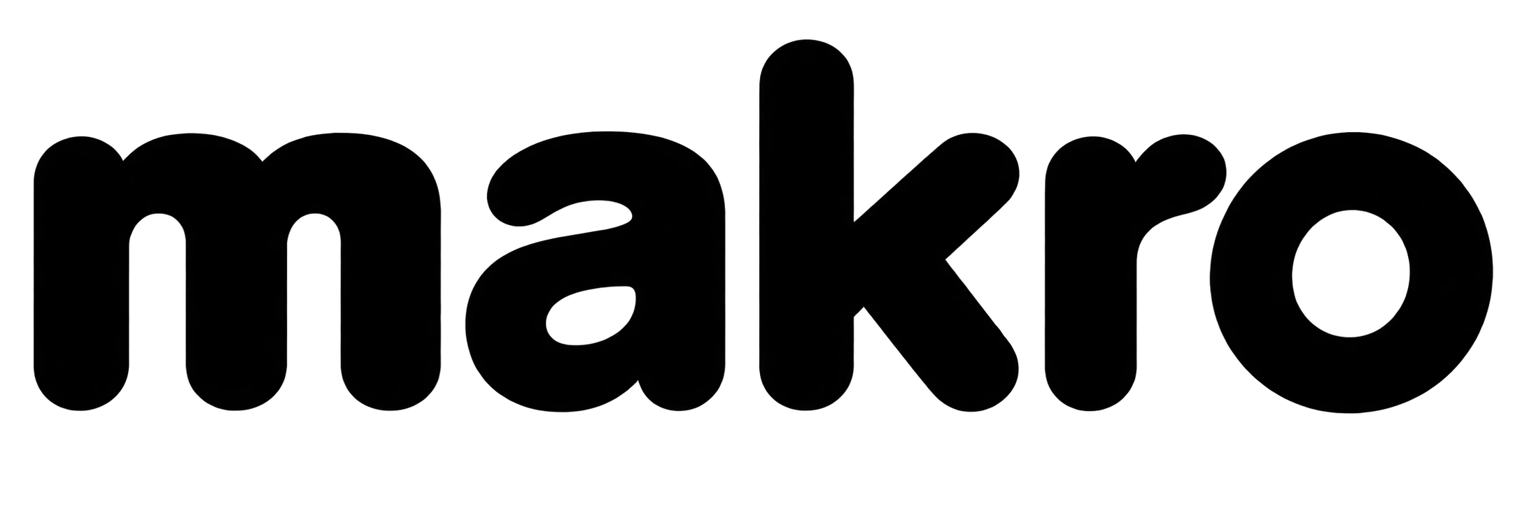 Makro cz