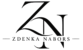 chatgpt image 7. 9. 2026 12 06 32