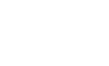 logo white